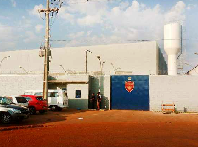 Foto 2 Obra 1