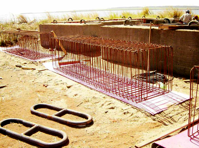 Foto 3 Obra 1