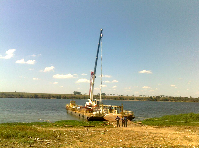 Foto 7 Obra 1