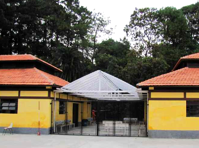 Foto 1 Obra 2