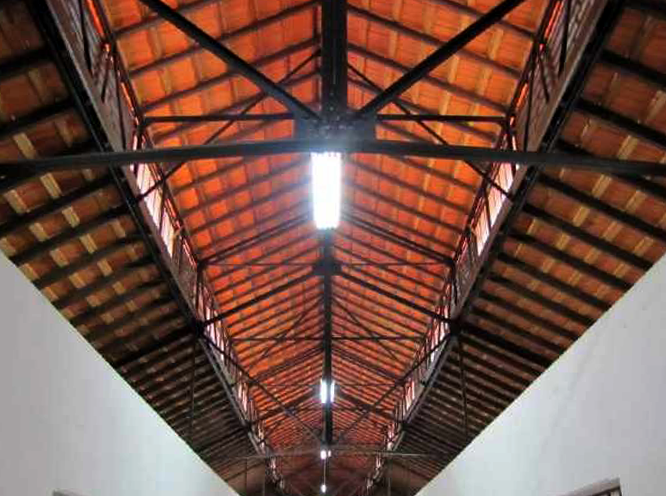 Foto 2 Obra 2