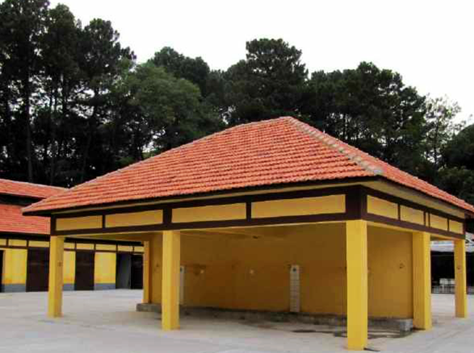 Foto 3 Obra 2