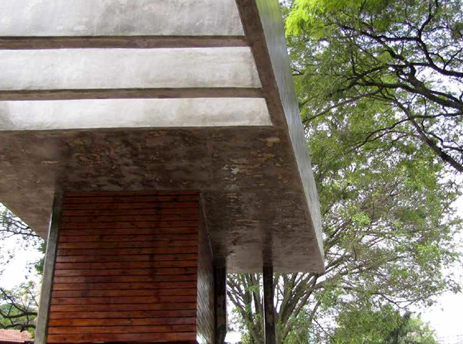 Foto 4 Obra 2