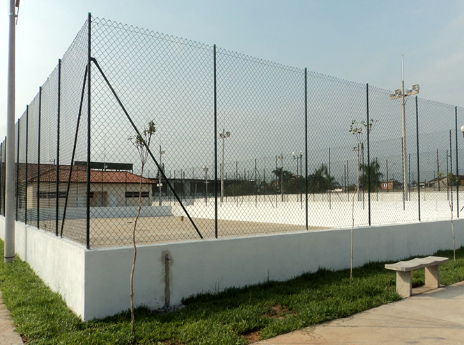 Foto 1 Obra 5