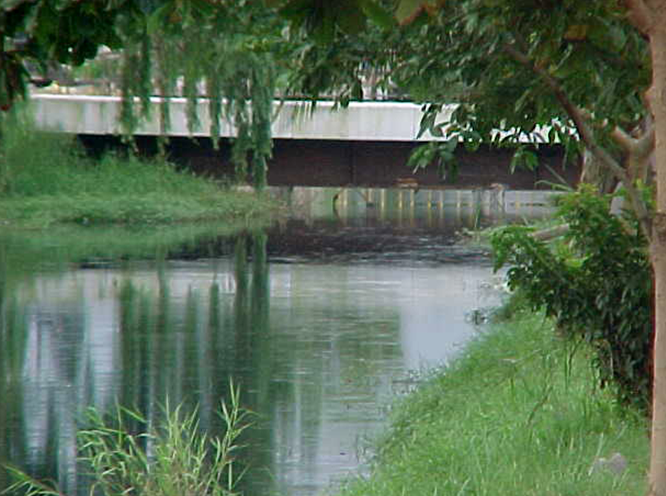 Foto 1 Obra 2