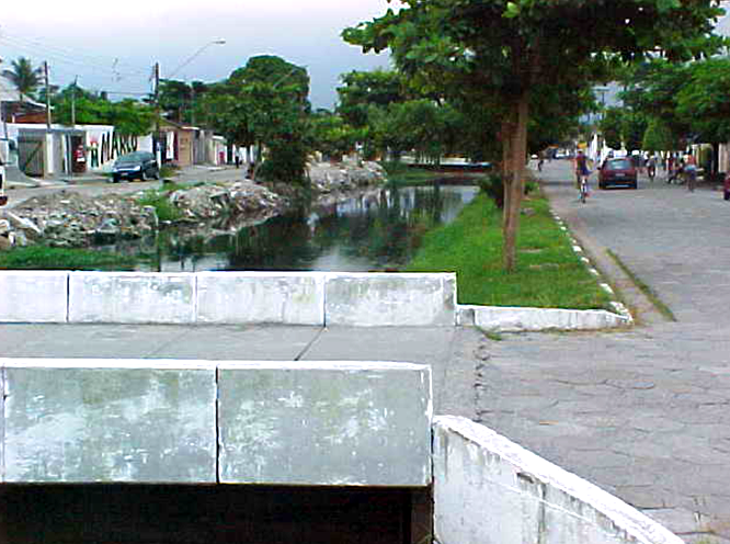 Foto 2 Obra 2