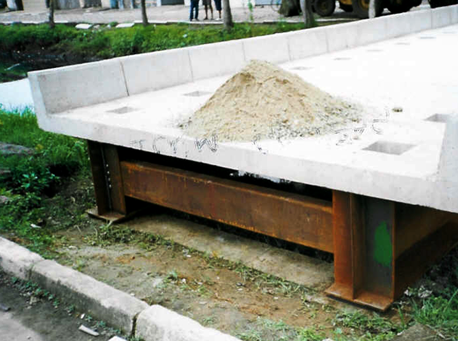 Foto 3 Obra 2