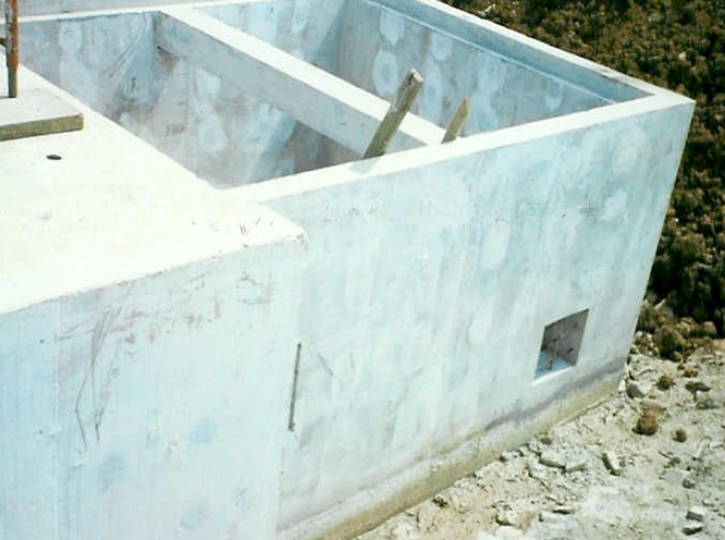 Foto 1 Obra 3