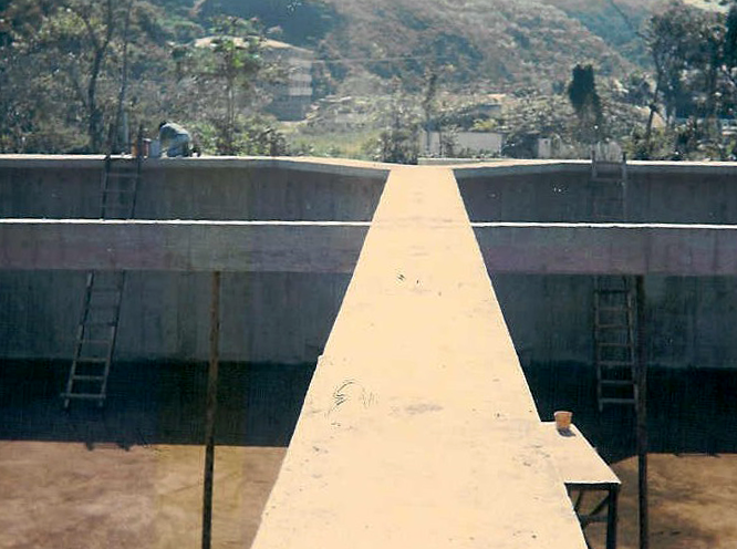 Foto 2 Obra 3