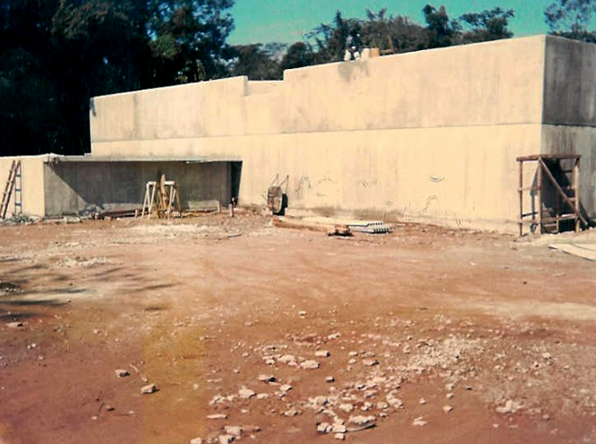Foto 3 Obra 3