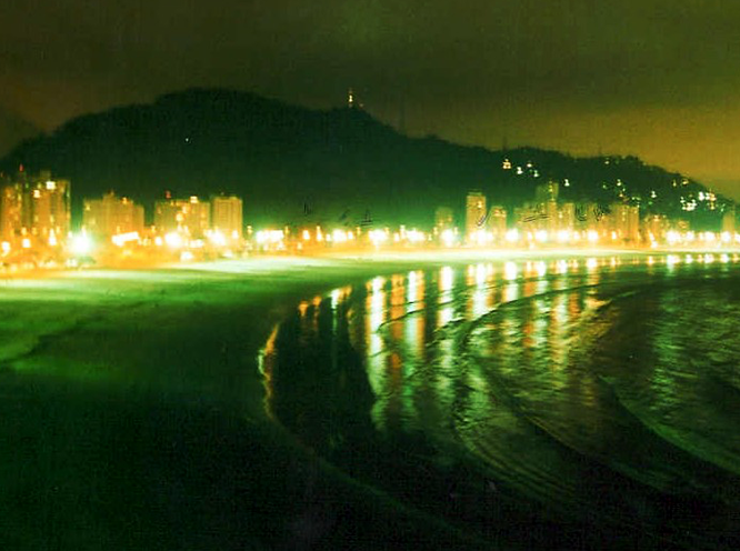 Foto 1 Obra 4