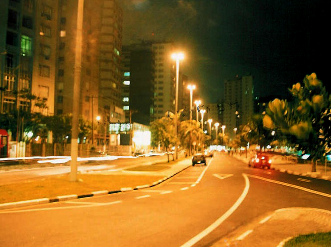 Foto 2 Obra 4