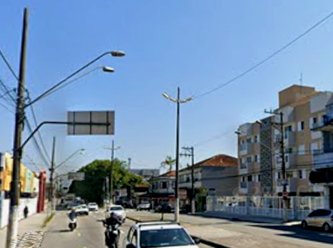 Foto 4 Obra 4