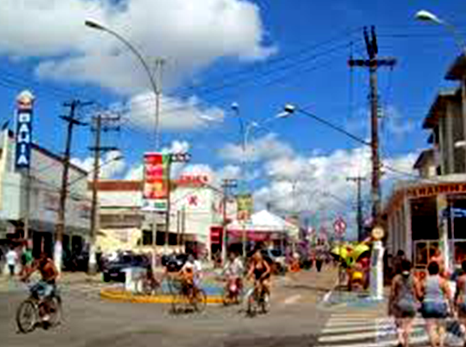 Foto 2 Obra 1