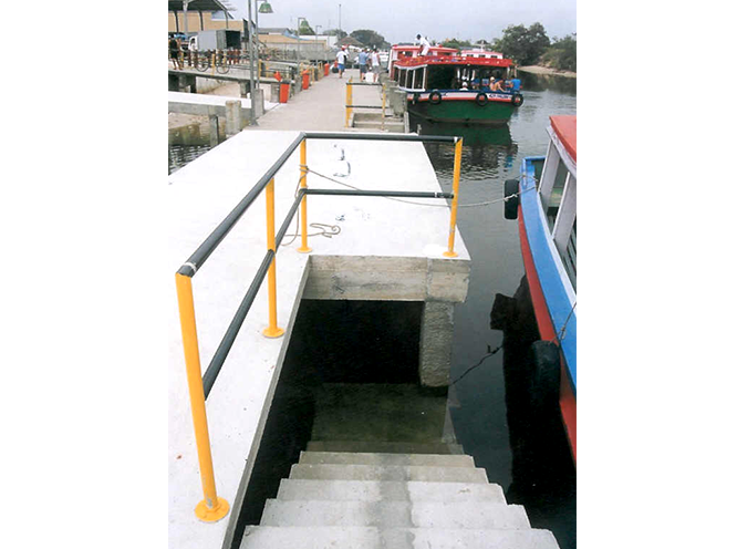 Foto 2 Obra 1