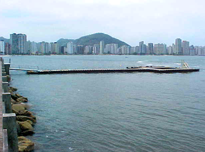 Foto 1 Obra 3
