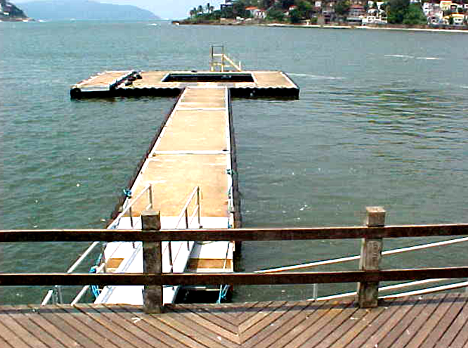 Foto 2 Obra 3