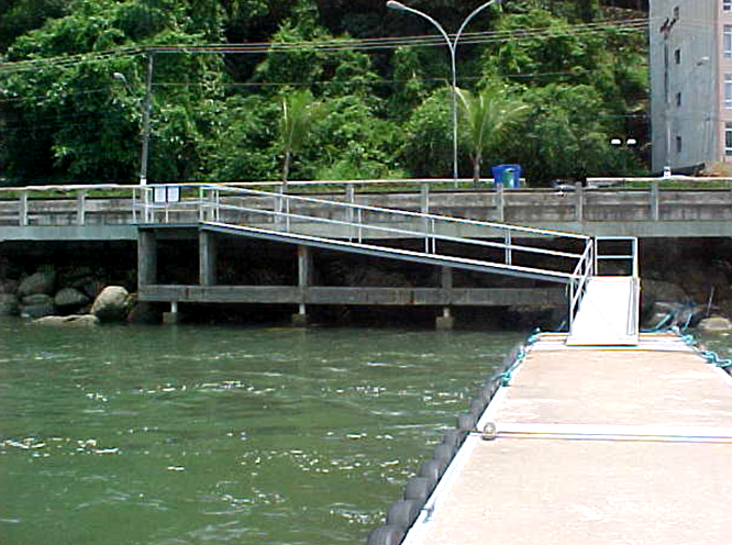 Foto 3 Obra 3