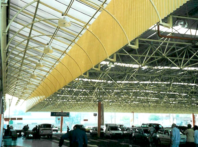 Foto 1 Obra 1