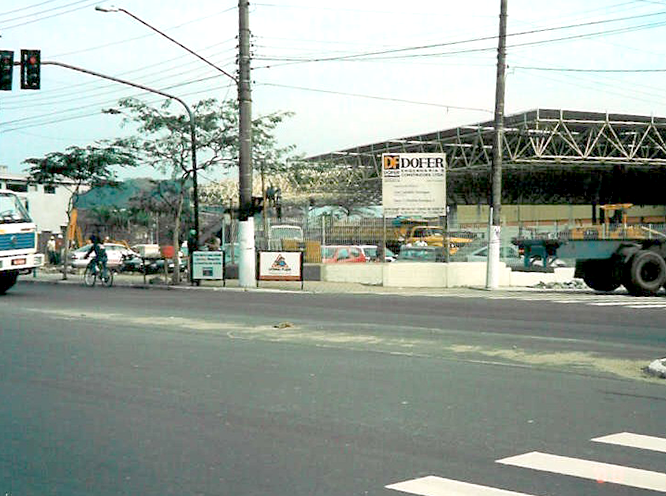 Foto 2 Obra 1