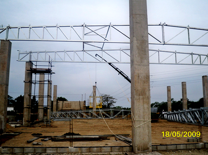 Foto 2 Obra 2