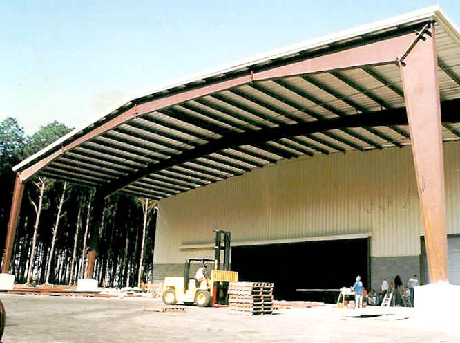 Foto 1 Obra 1