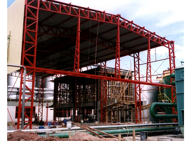 Foto 1 Obra 1