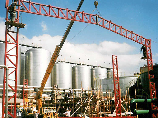 Foto 2 Obra 1